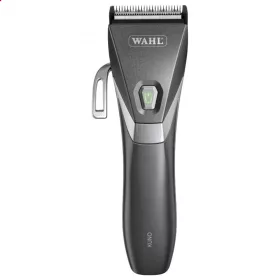 Wahl Kuno Hajvágó (1887-0470)