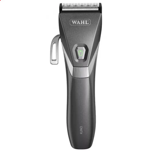 Wahl Kuno Hajvágó (1887-0470)