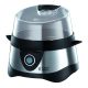 russell-hobbs-14048-56-cook-home-tojasfozo