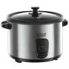 russell-hobbs-19750-56-cook-home-rizsfozo