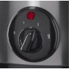 russell-hobbs-19750-56-cook-home-rizsfozo