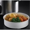 russell-hobbs-19750-56-cook-home-rizsfozo