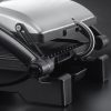 russell-hobbs-17888-56-cook-home