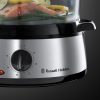 russell-hobbs-19270-56-cook-home-parolo