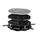 russell-hobbs-21000-56-fiesta-raclette-8-szemelyes