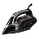 russell-hobbs-20630-56-power-steam-ultra-vasalo