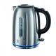 russell-hobbs-20460-70-buckingham-vizforralo