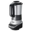 russell-hobbs-21480-56-turmix-es-leveskeszito