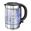 russell-hobbs-20760-57-clarity-brita-vizforralo