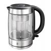 russell-hobbs-20760-57-clarity-brita-vizforralo