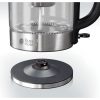 russell-hobbs-20760-57-clarity-brita-vizforralo