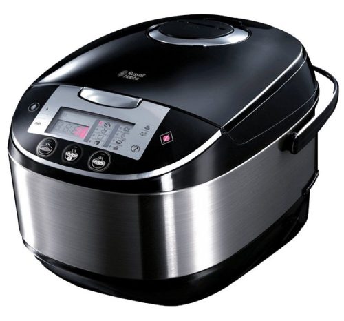 russell-hobbs-21850-56-cookhome-multi-cooker