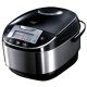 russell-hobbs-21850-56-cookhome-multi-cooker