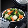 russell-hobbs-21850-56-cookhome-multi-cooker