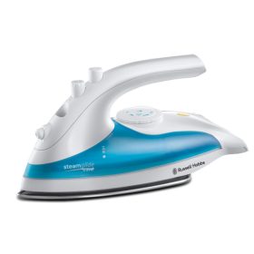 Russell Hobbs 22470-56 Úti vasaló