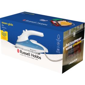 Russell Hobbs 22470-56 Úti vasaló