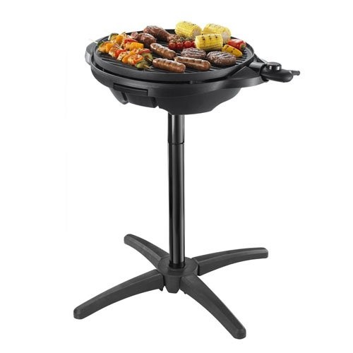 George-Foreman-22460-56-Kulteri-belteri-allogrill