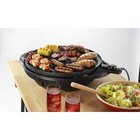 George-Foreman-22460-56-Kulteri-belteri-allogrill
