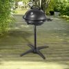 George-Foreman-22460-56-Kulteri-belteri-allogrill