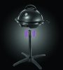 George-Foreman-22460-56-Kulteri-belteri-allogrill