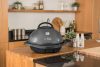 George-Foreman-22460-56-Kulteri-belteri-allogrill