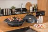 George-Foreman-22460-56-Kulteri-belteri-allogrill