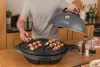 George-Foreman-22460-56-Kulteri-belteri-allogrill