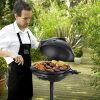 George-Foreman-22460-56-Kulteri-belteri-allogrill