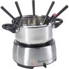 russell-hobbs-22560-56-fiesta-fondue-keszito