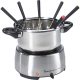 russell-hobbs-22560-56-fiesta-fondue-keszito