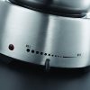 russell-hobbs-22560-56-fiesta-fondue-keszito