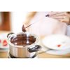 russell-hobbs-22560-56-fiesta-fondue-keszito