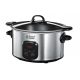 russell-hobbs-22750-56