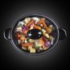 russell-hobbs-22750-56