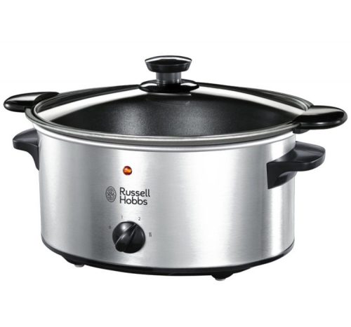 russell-hobbs-22740-56-cook-home-lassufozo