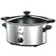 russell-hobbs-22740-56-cook-home-lassufozo