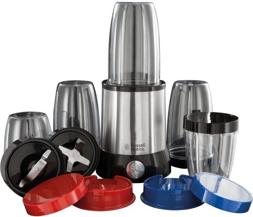 russell-hobbs-23180-56-nutriboost-turmix-es-aprito