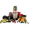 russell-hobbs-23180-56-nutriboost-turmix-es-aprito