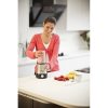 russell-hobbs-23180-56-nutriboost-turmix-es-aprito