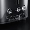 russell-hobbs-21681-56-retro-fekete-kenyerpirito