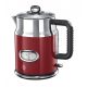 russell-hobbs-21670-70-retro-piros-vizforralo