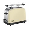 russell-hobbs-23334-56-coloursplus-krem