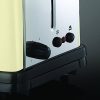 russell-hobbs-23334-56-coloursplus-krem