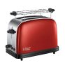russell-hobbs-23330-56-colours-plus