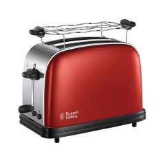 russell-hobbs-23330-56-colours-plus