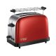 russell-hobbs-23330-56-colours-plus