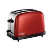 russell-hobbs-23330-56-colours-plus