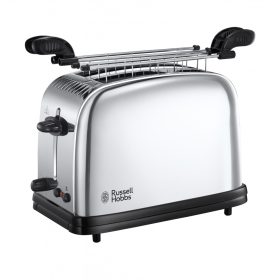 russell-hobbs-23310-57-chester-szendvicskeszito