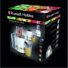 russell-hobbs-22700-56