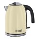 russell-hobbs-20415-70